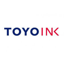 Toyo Ink completes acquisition of Turkish ink producer, eyes regional markets