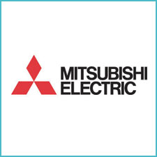 Mitsubishi Electric to expand Türkiye operations