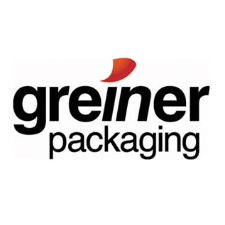 Greiner aims at regional markets with Türkiye acquisitions