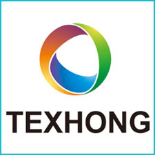 Chinese Texhong investing USD 180 million in Türkiye