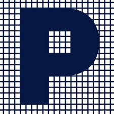 PhillipCapital looks forward to expansion in Türkiye and surrounding markets