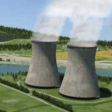 Japanese-led NPP project to pass Turkish parliament by June – Energy Minister