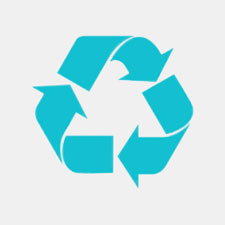 German ALBA Group partners with Turkish firm for electronics recycling