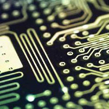 Türkiye’s R&D expenditure surpasses 1% of GDP