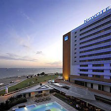 ‘Investment grade’ to bring more hoteliers to Türkiye