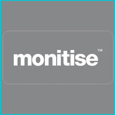 Monitise acquires Turkish mobile payments company Pozitron