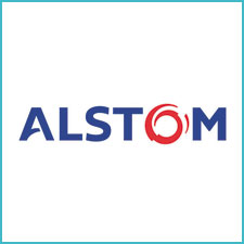 Alstom to acquire stake in Turkish geothermal company