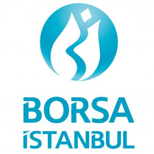 Borsa Istanbul enters into a strategic partnership with NASDAQ