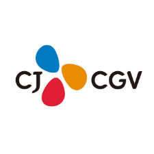 South Korean CJ-CGV acquires Turkish theater chain 