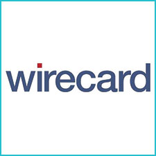 Germany’s Wirecard buys Turkish mobile payment firm
