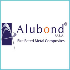 Leading metal composite maker investing in Türkiye to reach the region