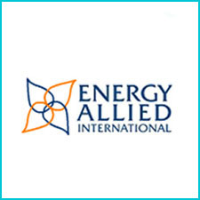 Energy Allied planning USD 3 billion investment in Türkiye 