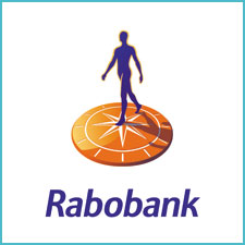 Dutch Rabobank granted operating license in Türkiye