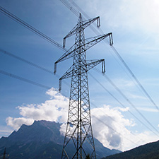 Chinese companies invest in Turkish electric utilities 