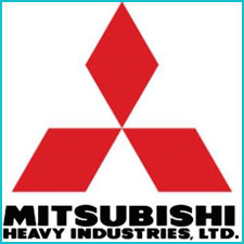 Mitsubishi-partnered JV to invest in Türkiye’s energy market