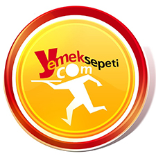 Turkish internet company Yemeksepeti acquired for USD 589 million