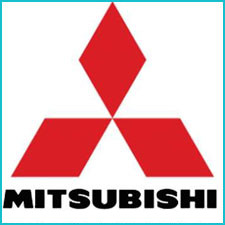 Mitsubishi teams up with Turkish energy company