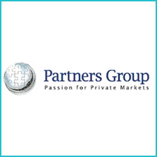Swiss Partners Group invests in Turkish natural gas firm