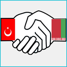 ISPAT-Belarussian investment agency sign MoU 