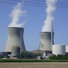 French-Japanese consortium vying for second Turkish NPP