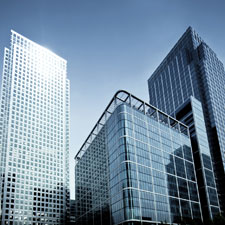 Türkiye has the best-performing property market in Europe 