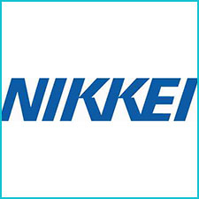 Nikkei acquires majority stakes in Turkish publishing group