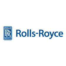 Rolls Royce interested in Türkiye defense projects