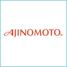 Japanese Ajinomoto to buy 50 percent of Turkish food company