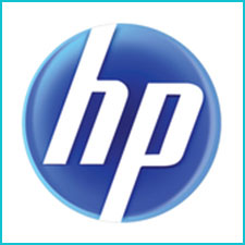 HP considering printer plant in Türkiye
