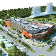 Prime Development portfolio in Türkiye to reach USD 1 billion