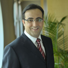 İlker Aycı to chair Turkish Airlines Board