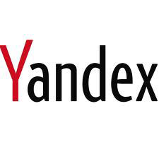 Yandex to expand presence, develop products in Türkiye