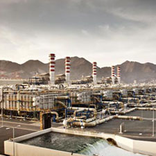 Foreign investors in line for Türkiye’s massive coal projects