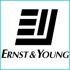 Türkiye scores top grades in investor confidence – E&Y report 