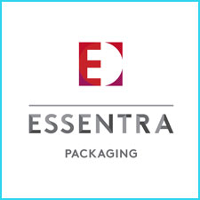 UK-based Essentra acquires Turkish lock maker 
