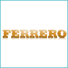Ferrero acquires Turkish hazelnut producer