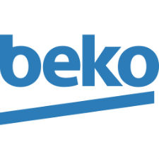 Turkish white goods manufacturer Beko entering the US market