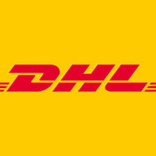 DHL Express to invest in Istanbul’s third airport