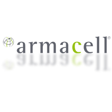 Armacell acquires Turkish producer, aims for the regional markets