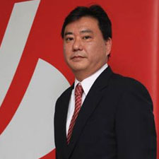 Turkish insurance market strategically important for Sompo Japan Nipponkoa
