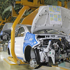 Hyundai to manufacture the revamped i20 in Türkiye