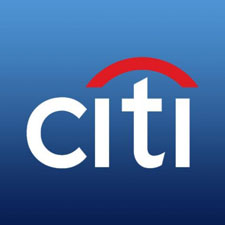 Russian-owned Denizbank acquires Citi’s Turkish consumer unit