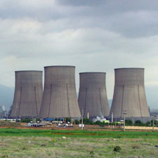 FDI into Türkiye lights up the energy sector in the first half