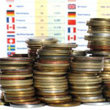Foreign interest in Turkish banking market to continue - UniCredit chief
