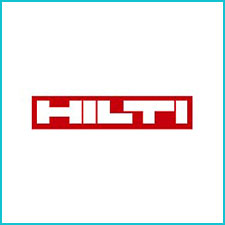 Hilti plans manufacturing operations in Türkiye