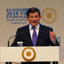 Türkiye unveils new reforms to improve investment environment