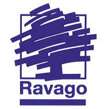 Ravago acquires Turkish polyurethanes producer