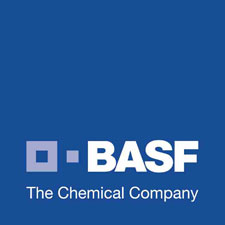 BASF commissions new plant in Türkiye