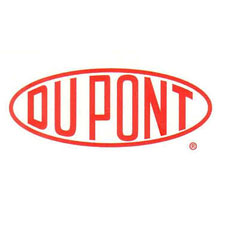 DuPont launches innovation center in Türkiye 