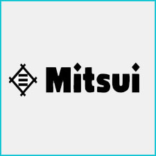 Mitsui to invest USD 100 million in Türkiye